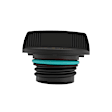 53013775AB Oil Filler Cap - Sold Individually