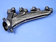 53013849AE Exhaust Manifold