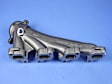 53013849AE Exhaust Manifold