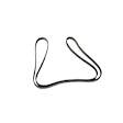 53013905AC Serpentine Belt - Sold individually