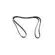53013905AC Serpentine Belt - Sold individually