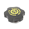 53020555 Oil Filler Cap - Sold Individually