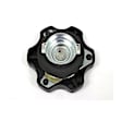 53020555 Oil Filler Cap - Sold Individually