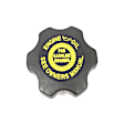 53020555 Oil Filler Cap - Sold Individually