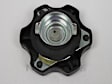 53020555 Oil Filler Cap - Sold Individually