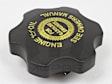 53020555 Oil Filler Cap - Sold Individually