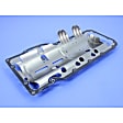 53020675AE Mopar Oil Pan Gasket Oil Pan Gasket - Direct Fit, Sold individually