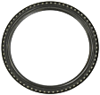 53020788AB Crankshaft Seal - Direct Fit, Sold individually