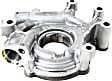 53020827AC Mopar Oil Pump Oil Pump