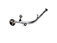 53020828AB Oil Pick-up Tube - Direct Fit