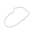2011 Ram Dakota - Engine Gasket Set, 6 Cyl 3.7L