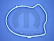 2011 Ram Dakota - Engine Gasket Set, 6 Cyl 3.7L