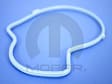 2011 Ram Dakota - Engine Gasket Set, 6 Cyl 3.7L