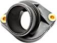 53020887AD Thermostat Housing