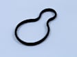 53020889AC Gasket - Sold Individually