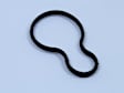 53020889AC Gasket - Sold Individually