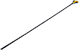53020924 Oil Dipstick - Sold Individually