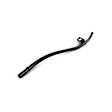 2002 Dodge Durango - Oil Dipstick Tube, Eng. VIN: Z