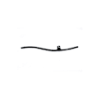 2002 Dodge Durango - Oil Dipstick Tube, Eng. VIN: Z
