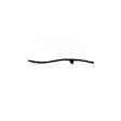 2002 Dodge Durango - Oil Dipstick Tube, Eng. VIN: Z