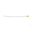 53020927 OE Replacement Series Oil Dipstick - Sold Individually