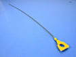 53021026AH Oil Dipstick - Sold individually