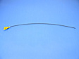 53021026AH Oil Dipstick - Sold individually