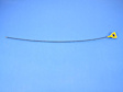 53021026AH Oil Dipstick - Sold individually