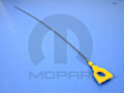 53021026AH Oil Dipstick - Sold individually