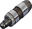 2007 Chrysler Aspen - Engine Valve Adjuster