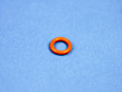2012 Dodge Durango - Oil Dipstick Seal