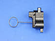 53021249AA Mopar Timing Chain Tensioner Timing Chain Tensioner - Direct Fit, Sold individually
