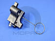 53021249AA Mopar Timing Chain Tensioner Timing Chain Tensioner - Direct Fit, Sold individually