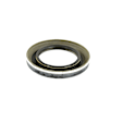 53021313AA Crankshaft Seal - Direct Fit, Sold individually