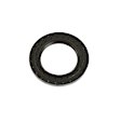 53021313AA Crankshaft Seal - Direct Fit, Sold individually