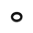 53021313AA Crankshaft Seal - Direct Fit, Sold individually