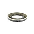 53021313AA Crankshaft Seal - Direct Fit, Sold individually