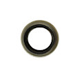 53021313AA Crankshaft Seal - Direct Fit, Sold individually