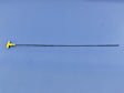 53021354AA Oil Dipstick - Sold individually