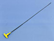 53021354AA Oil Dipstick - Sold individually