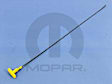53021354AA Oil Dipstick - Sold individually