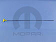 53021354AA Oil Dipstick - Sold individually