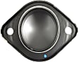 53021536AC Thermostat Housing