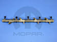 53021552AB Rocker Arm - Direct Fit, Sold Individually