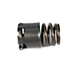 53021580AE Valve Spring - Direct Fit