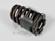 53021580AE Valve Spring - Direct Fit