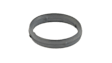 53021660AC Oil Filter Adapter Gasket, Sold individually
