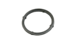 53021660AC Oil Filter Adapter Gasket, Sold individually
