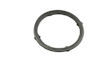 53021660AC Oil Filter Adapter Gasket, Sold individually