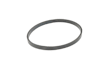 53021661AA Oil Filter Adapter Gasket, Sold Individually